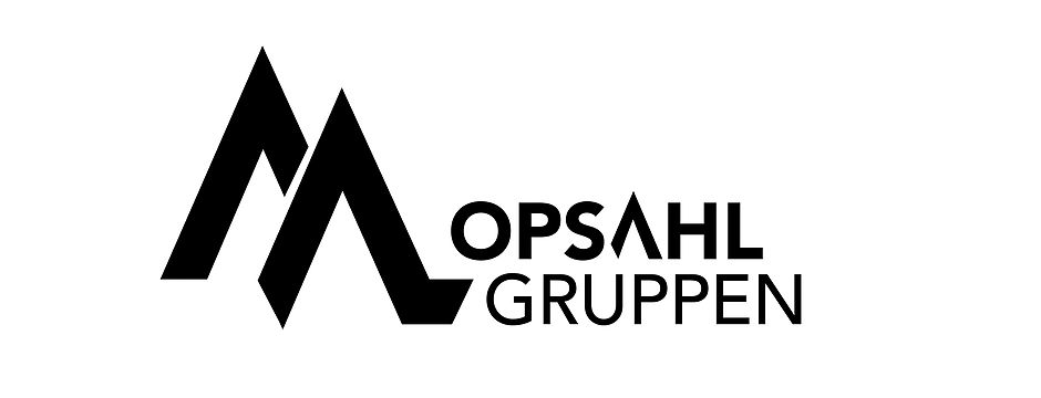 company cover image