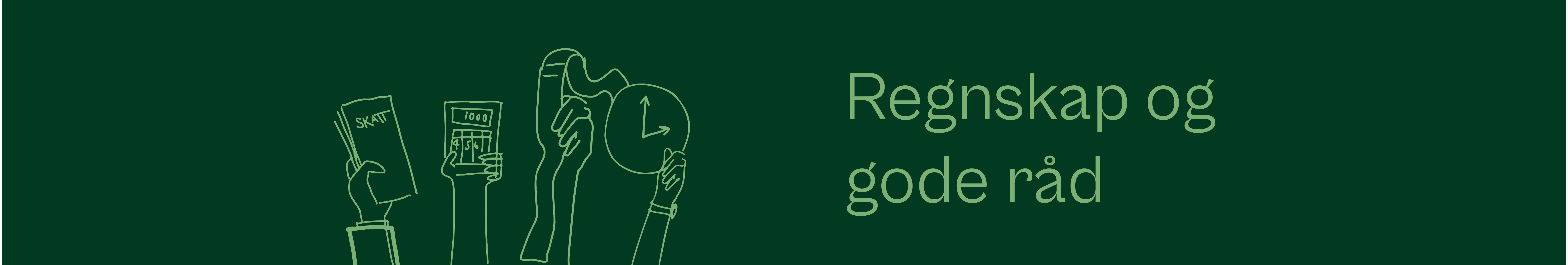 company cover image
