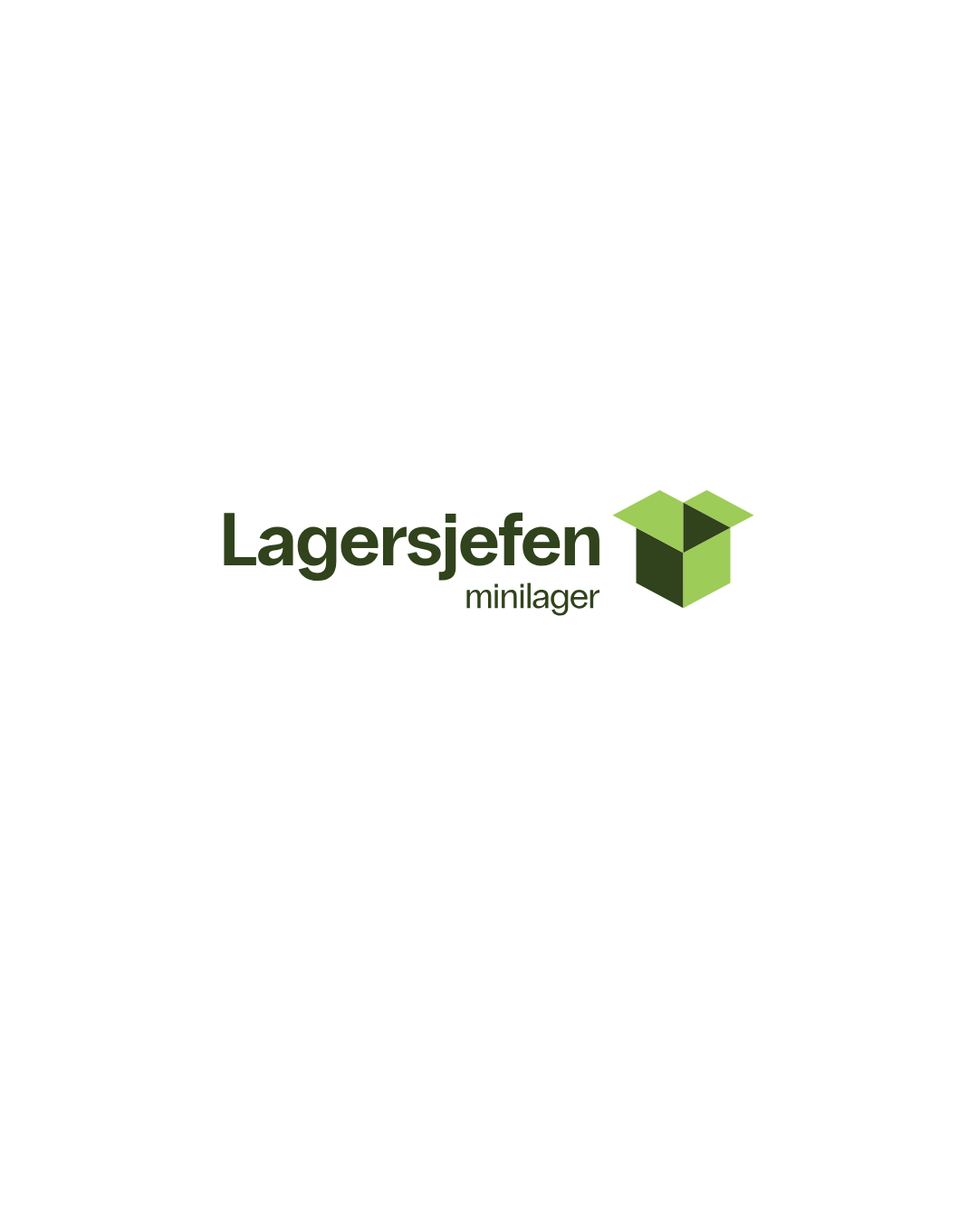 company cover image