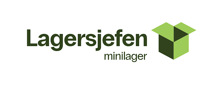 company cover image