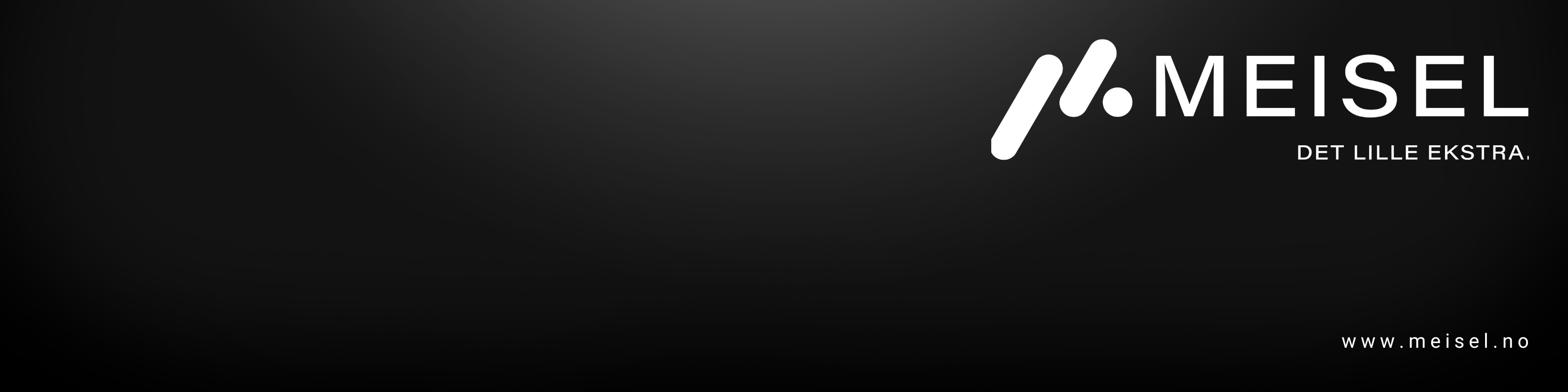company cover image