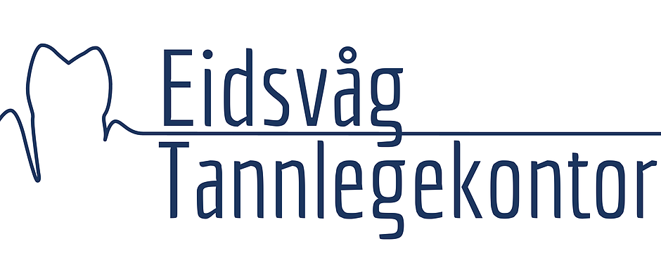 company cover image
