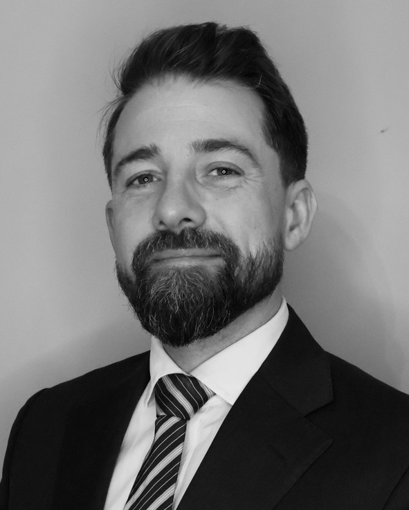 Marius Gulbranson 
