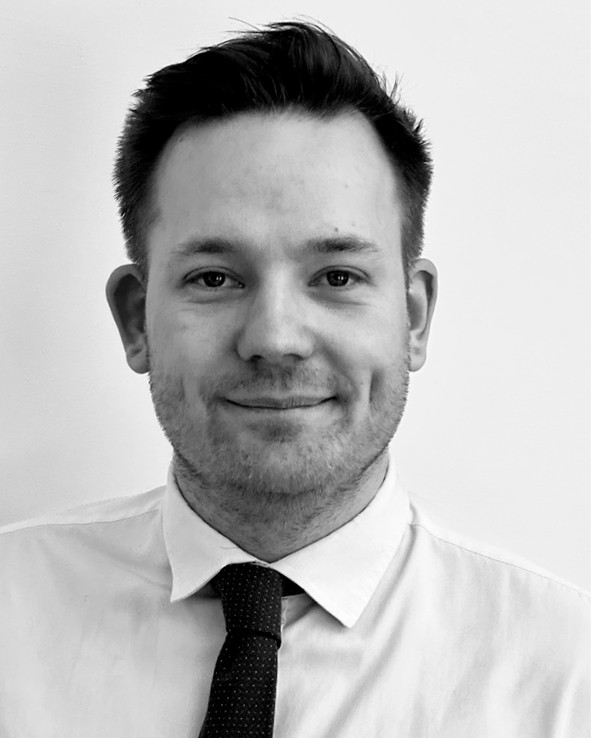 Asgeir Grongstad