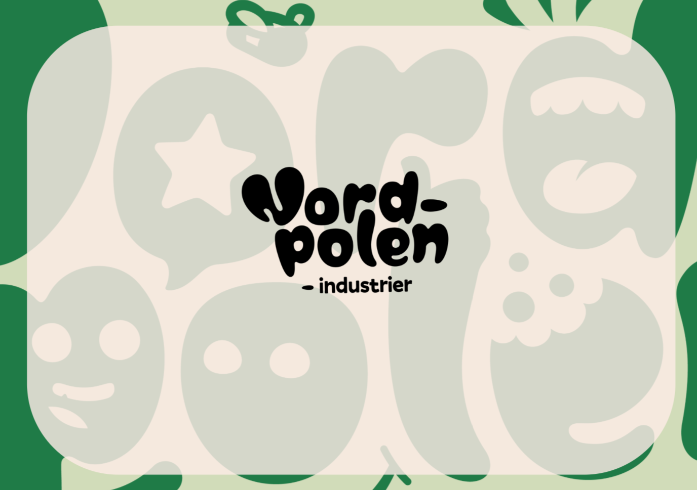 company cover image