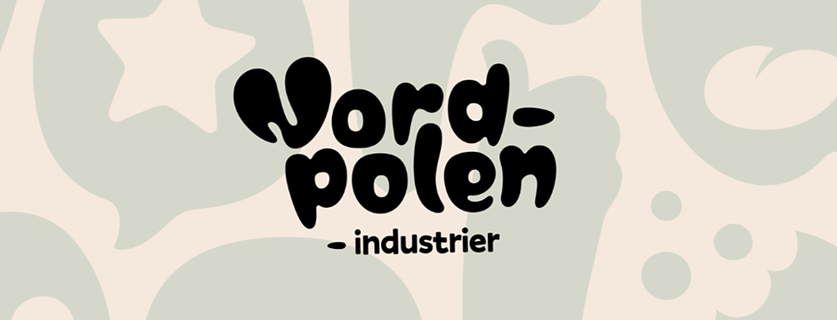 company cover image