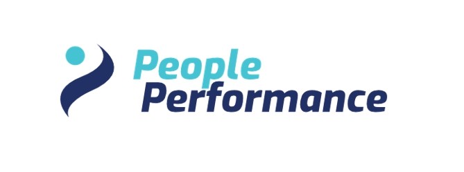 company cover image