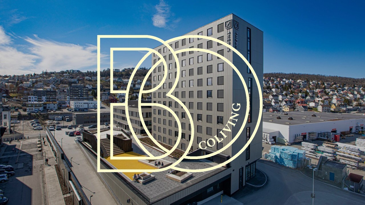 company cover image