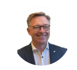 Bjørn Iversen