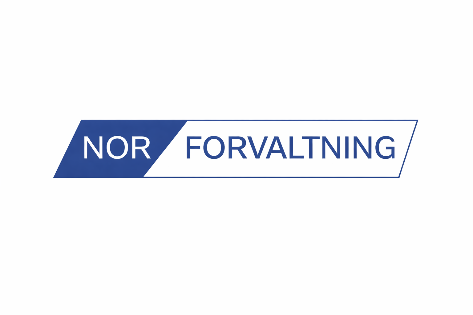 company cover image