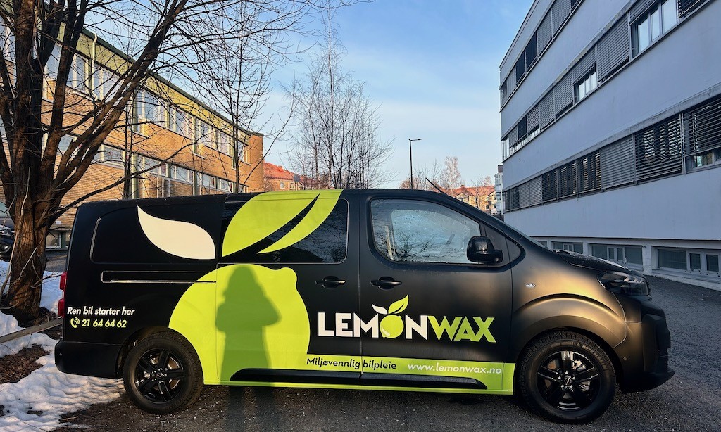 company cover image