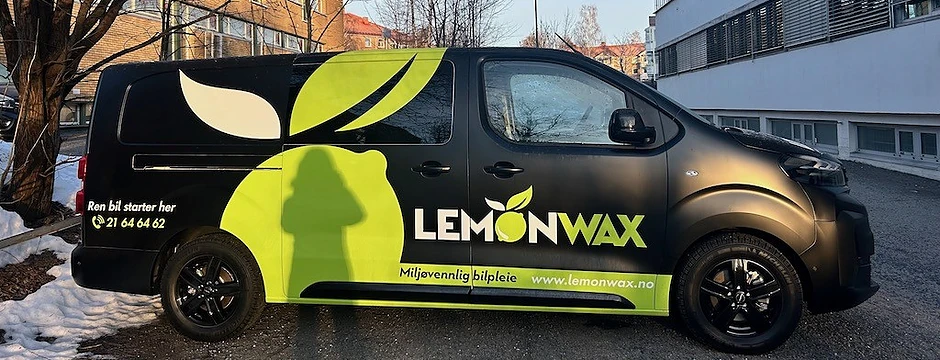company cover image