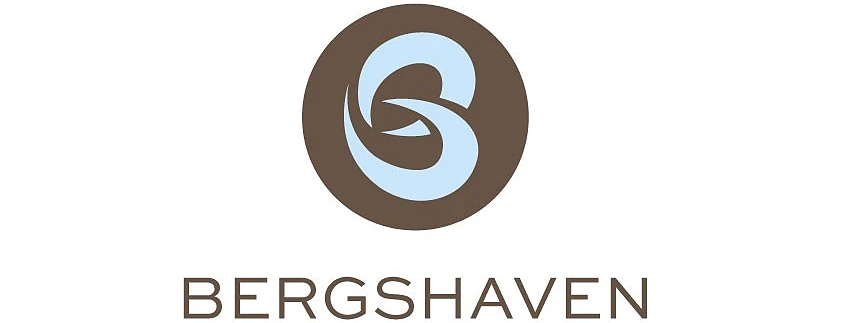 company cover image