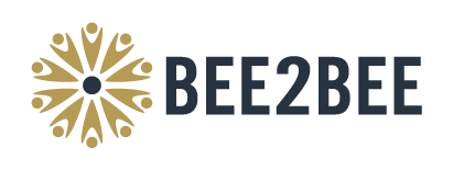 company cover image