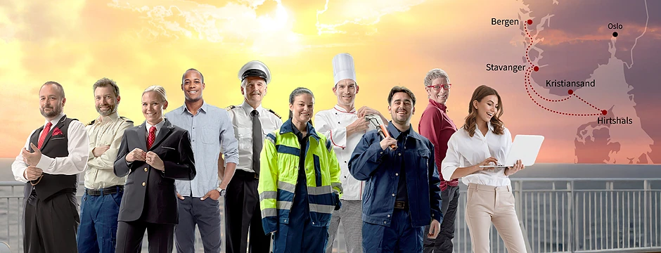 company cover image