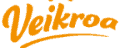 company cover image