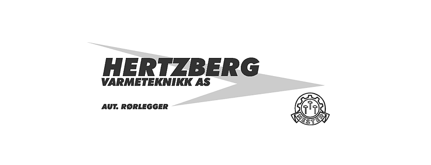 company cover image
