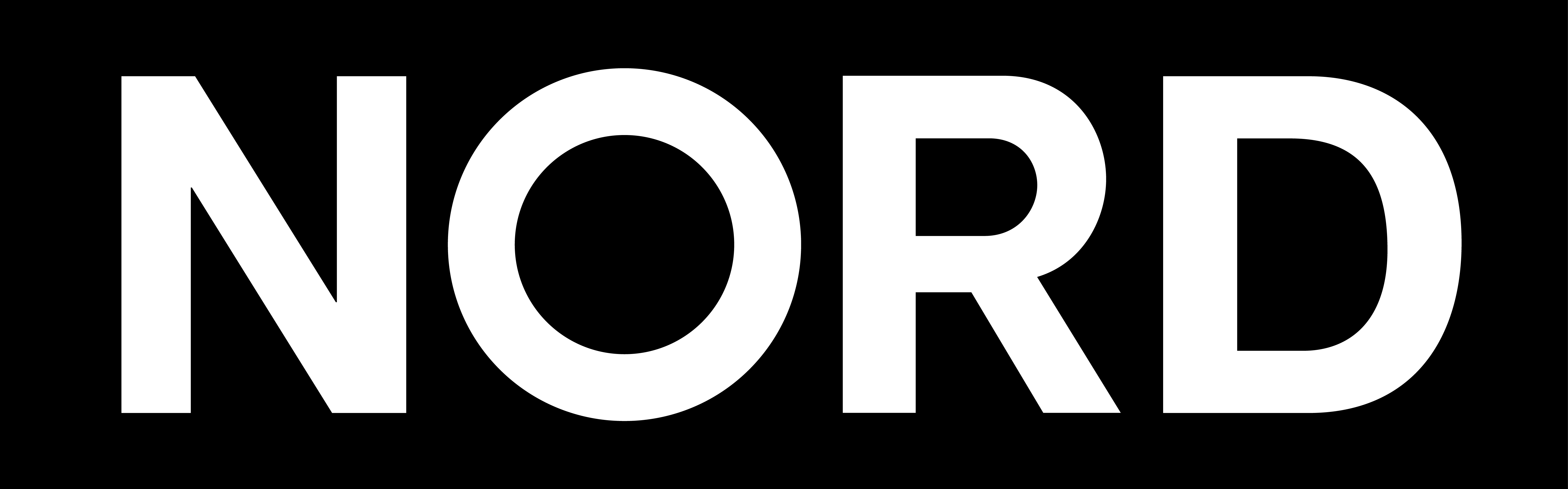 company cover image