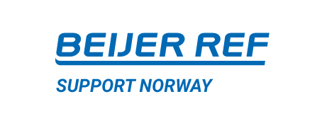 company cover image