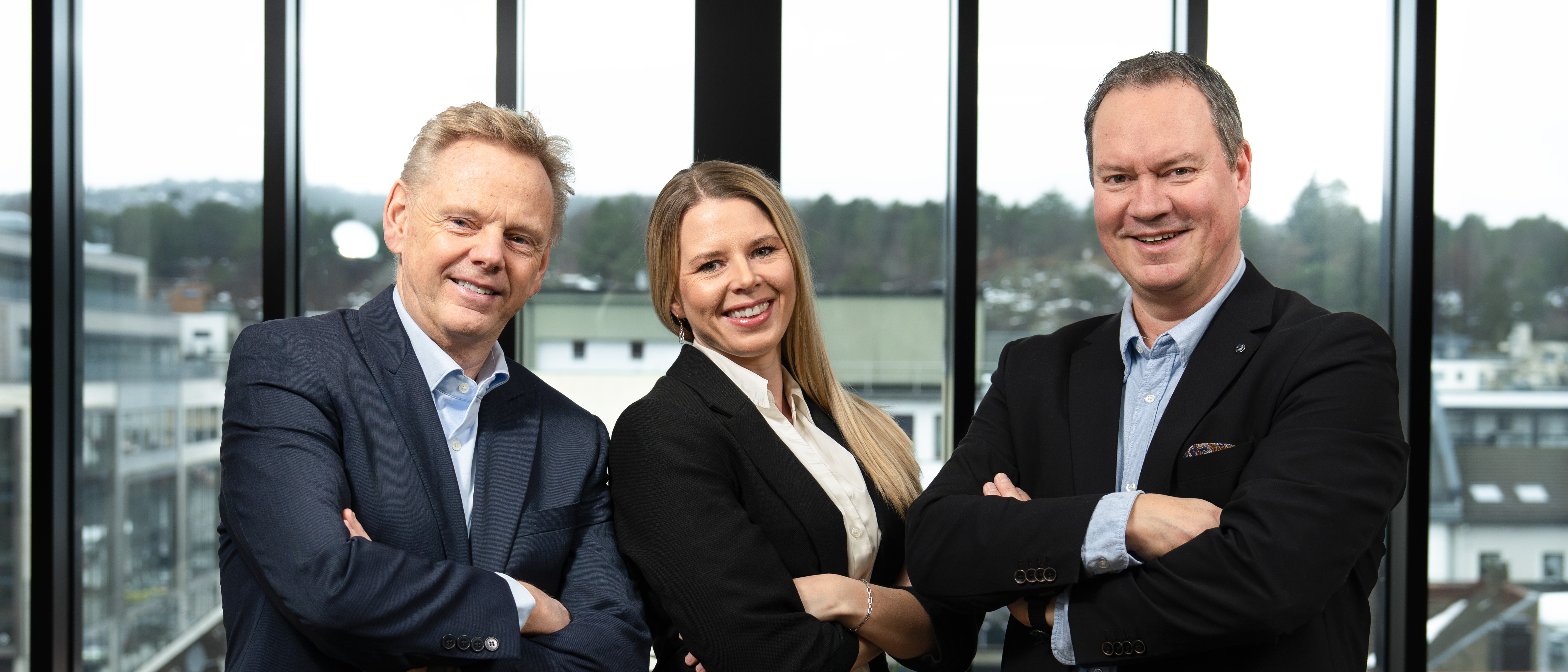 company cover image