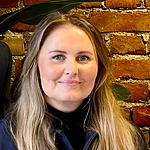 Ingrid Melbye Olsen