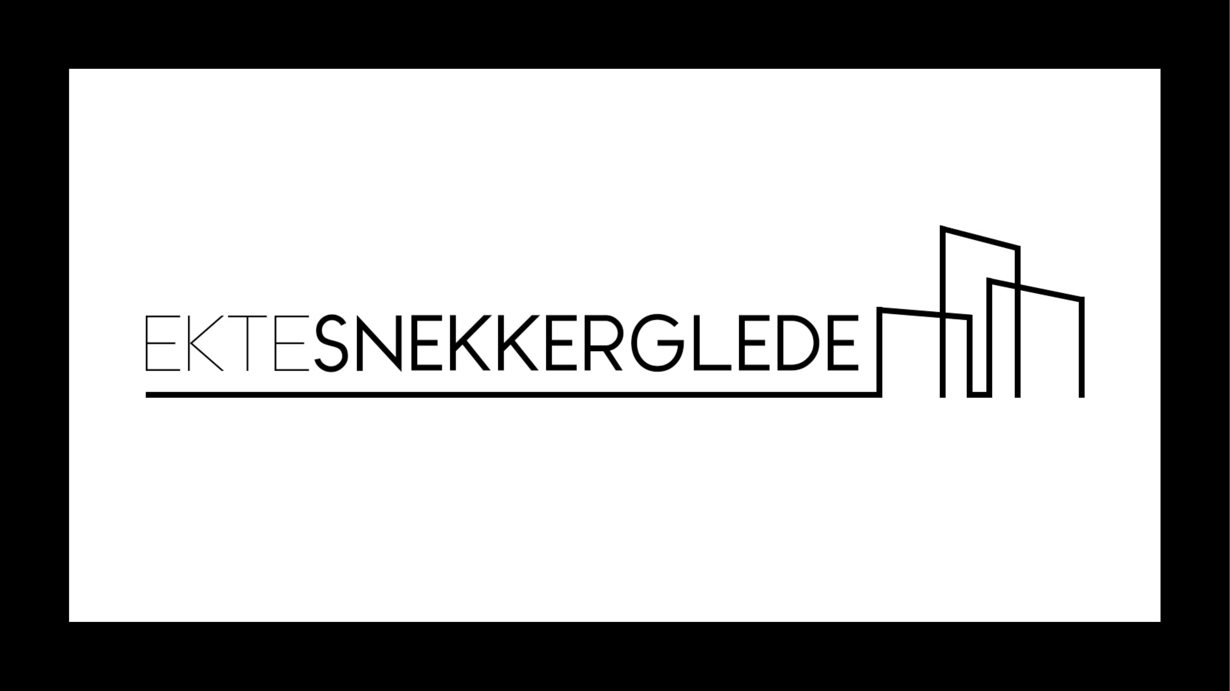 company cover image