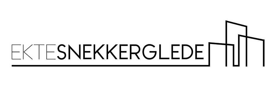 company cover image