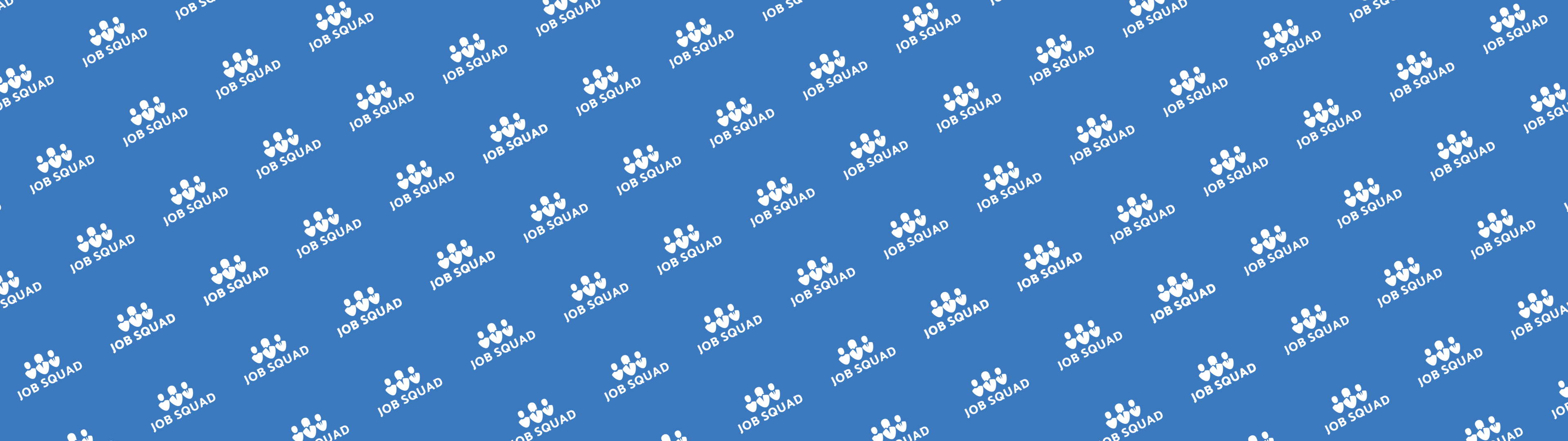 company cover image