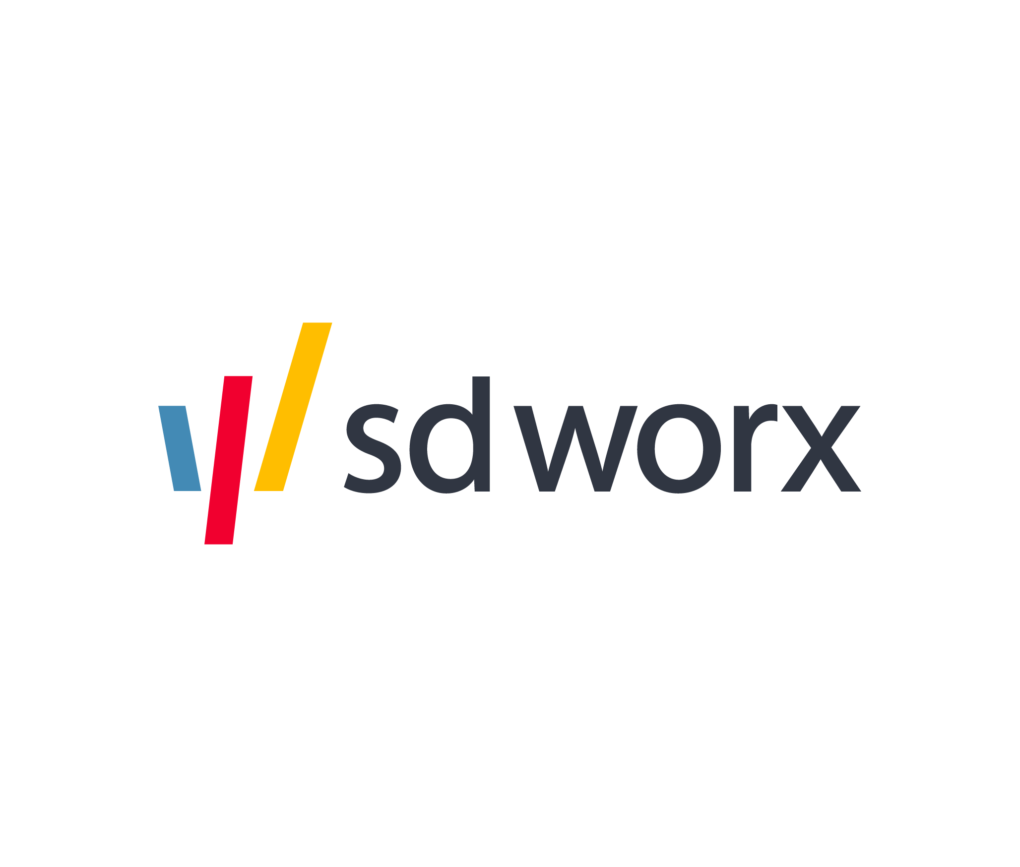company cover image