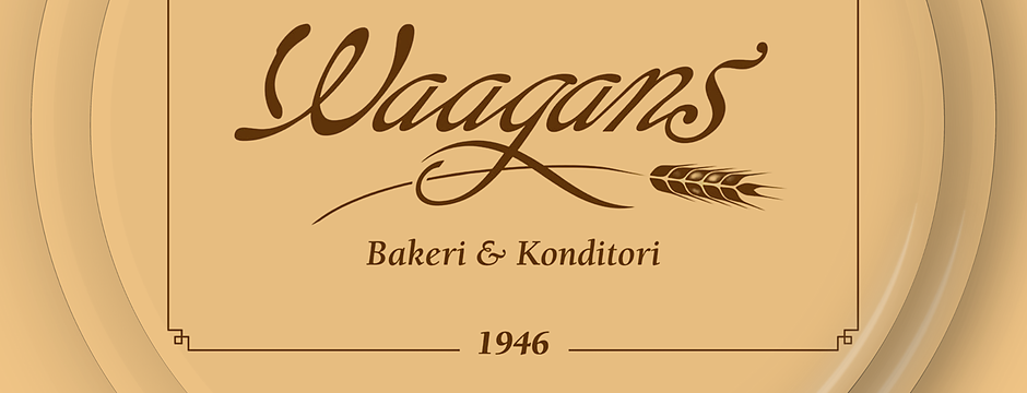 company cover image
