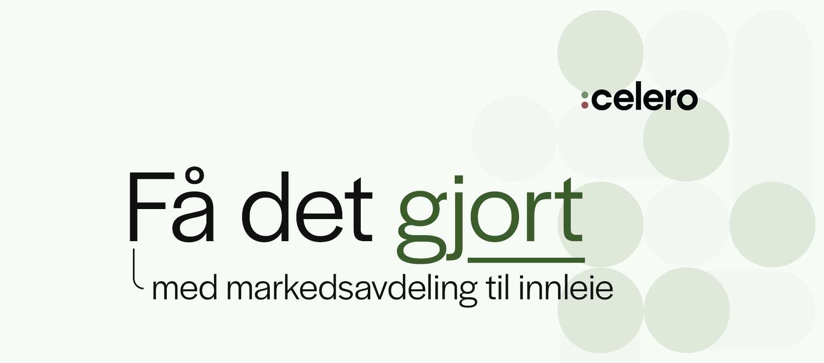 company cover image