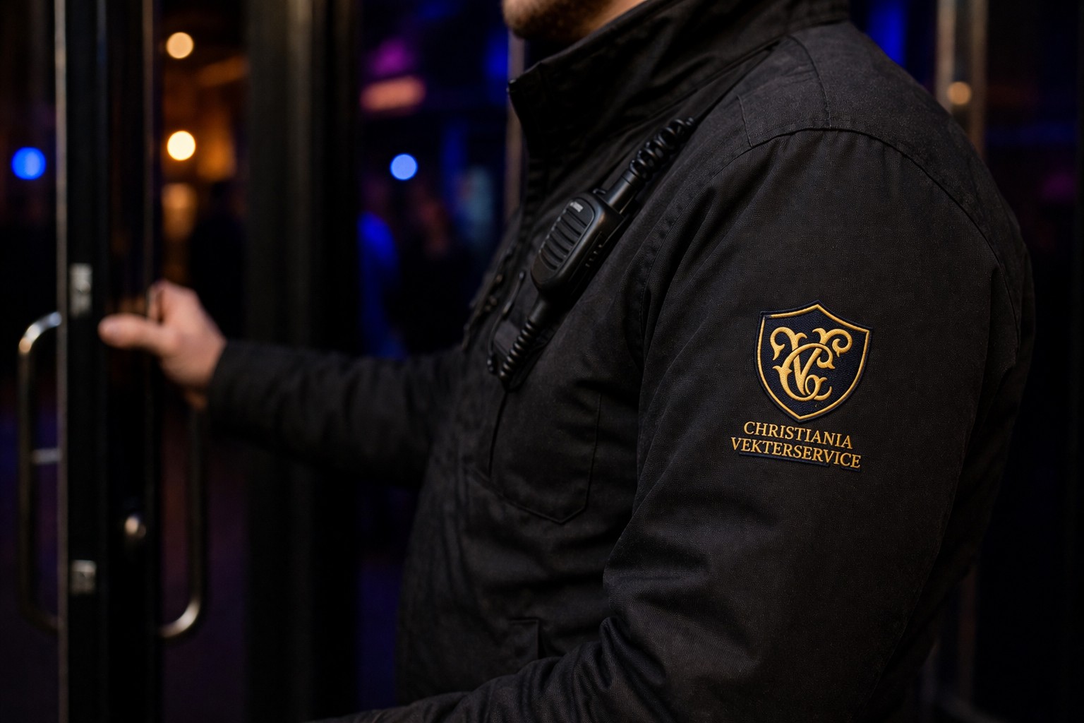 company cover image