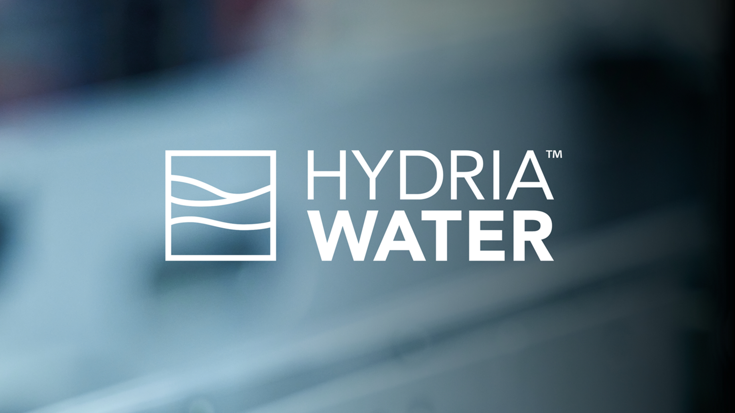 company cover image