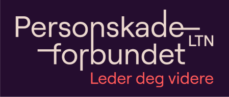 company cover image