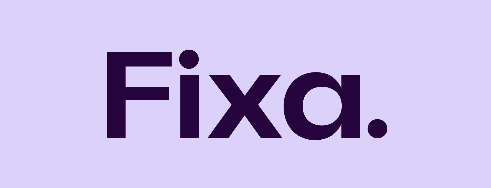 company cover image