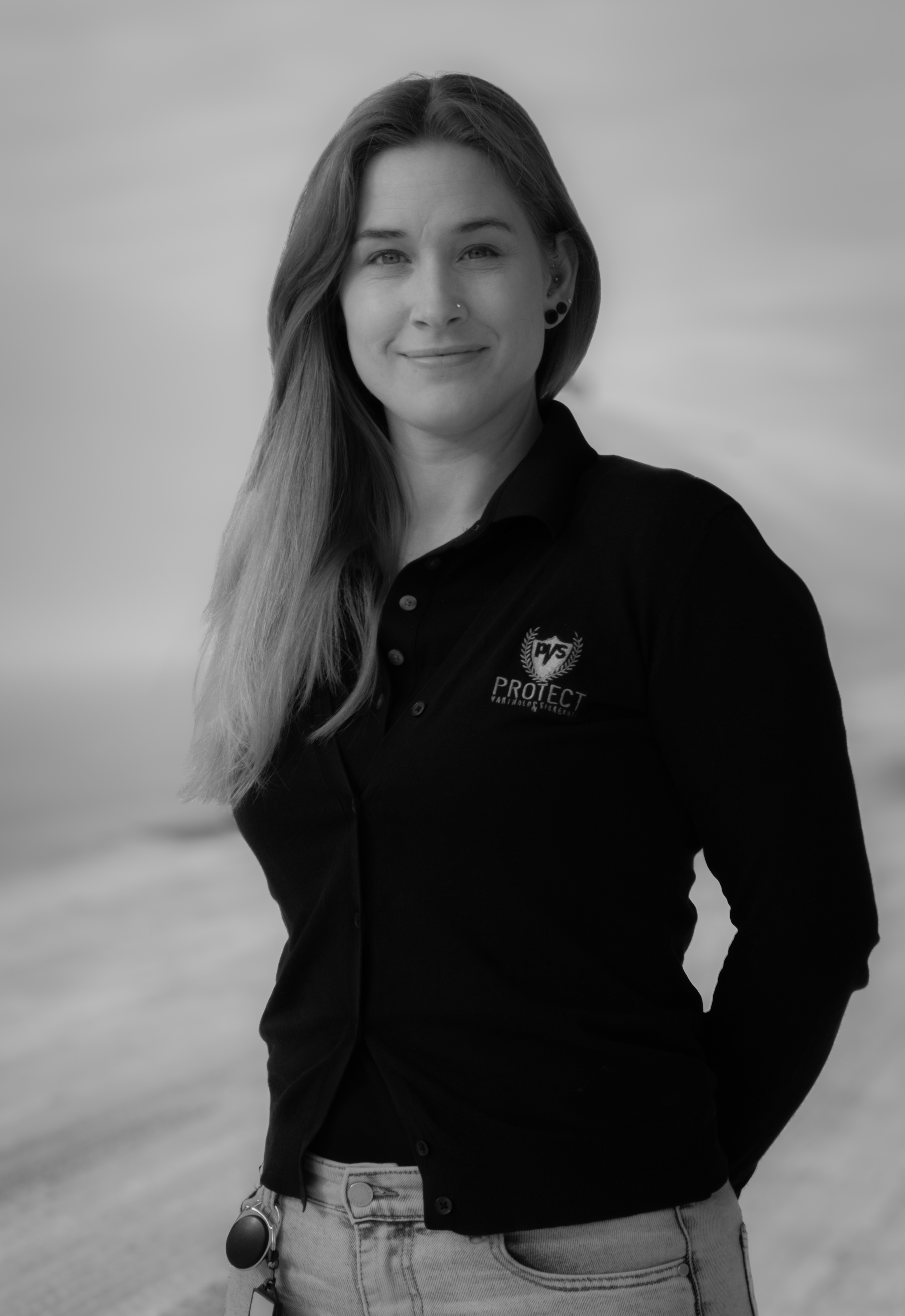 Therese Eriksen