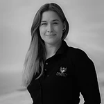 Therese Eriksen