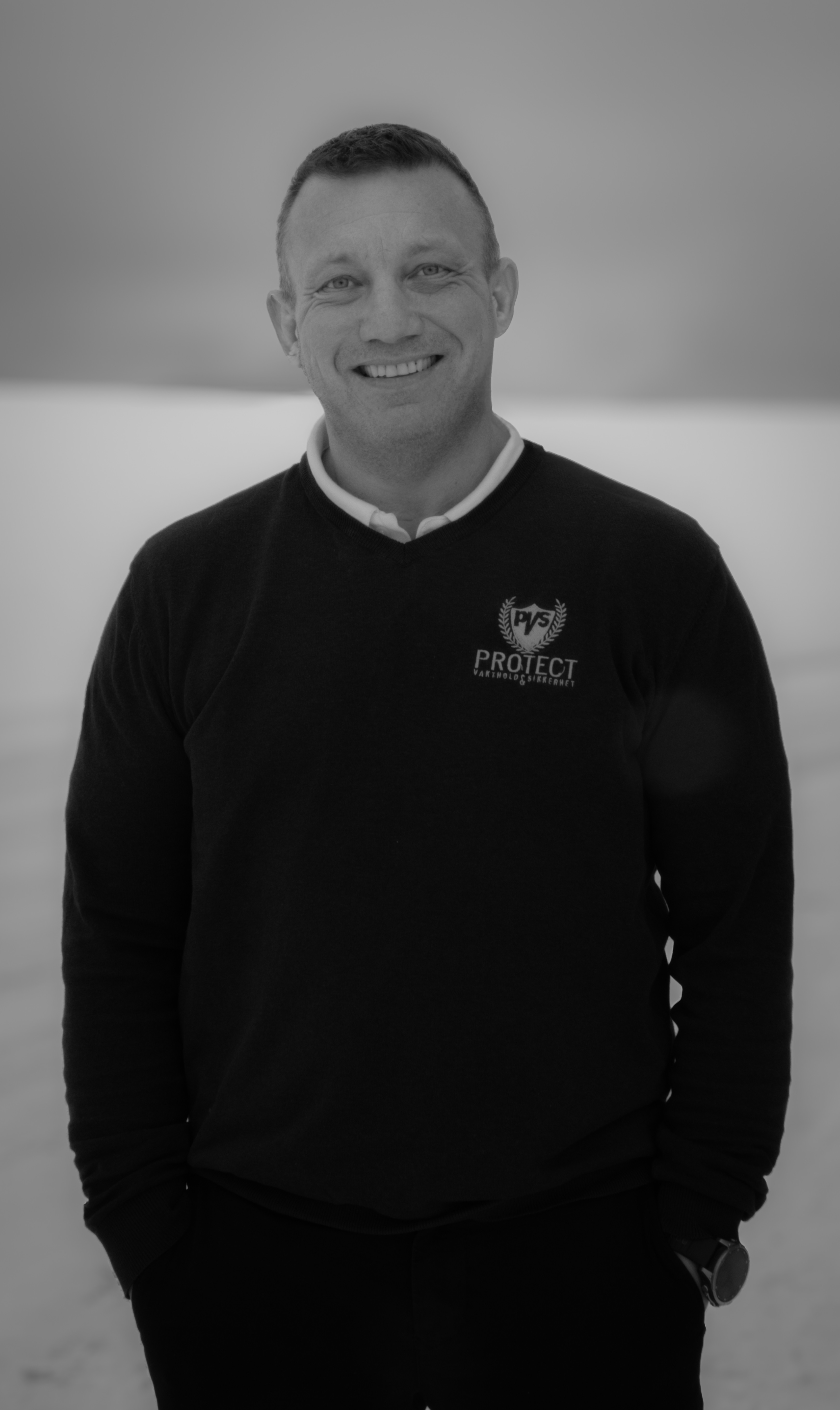 Petter Nilsen
