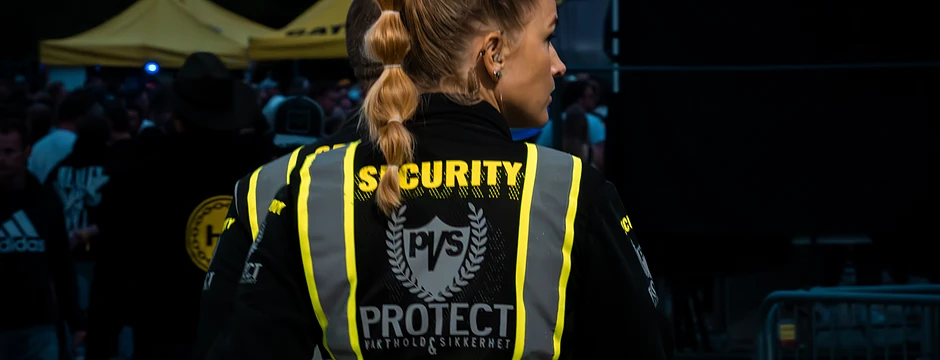 company cover image