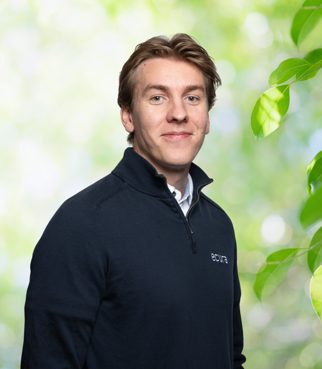 Christian Amandus Borchgrevink