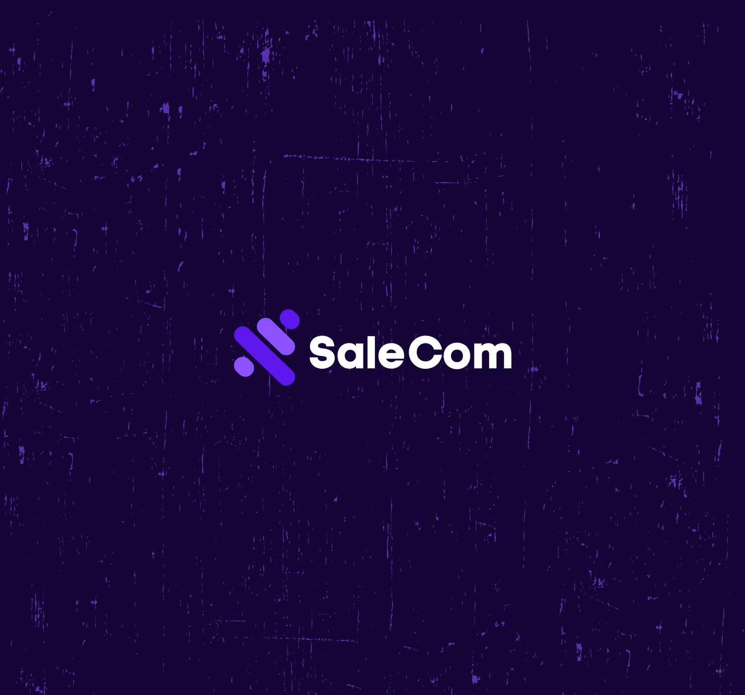company cover image