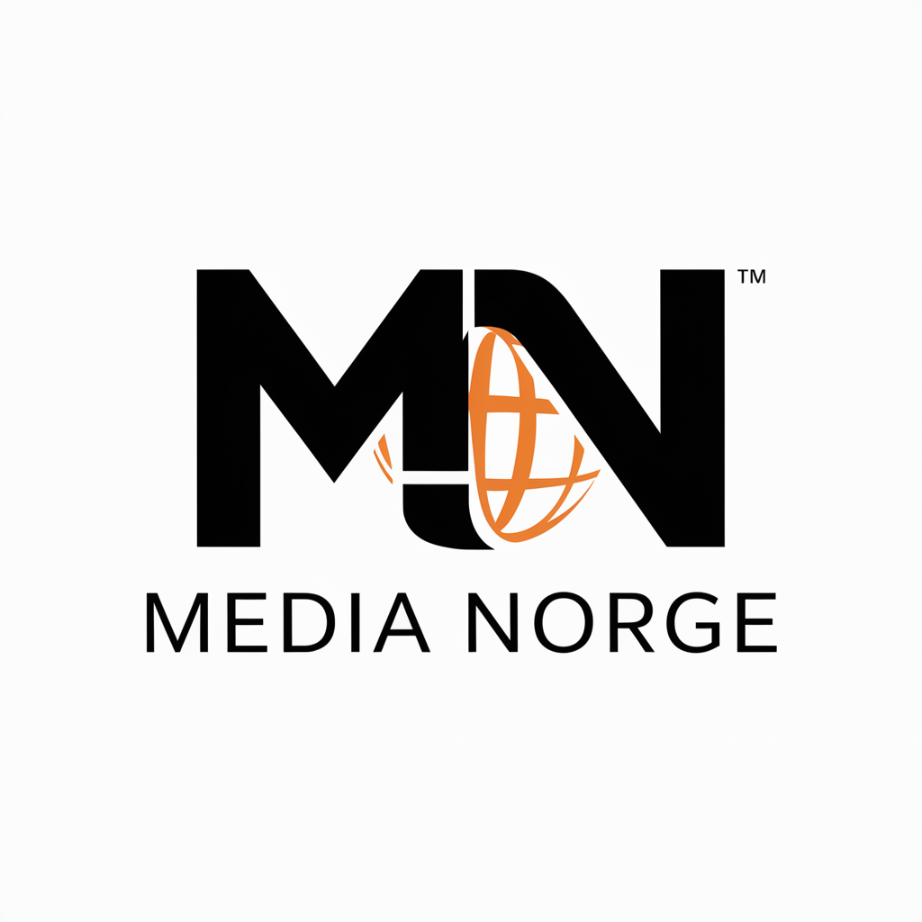 company cover image