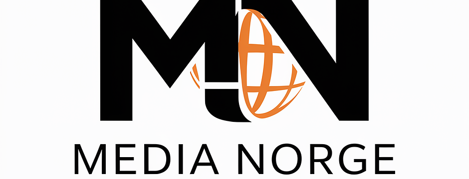 company cover image
