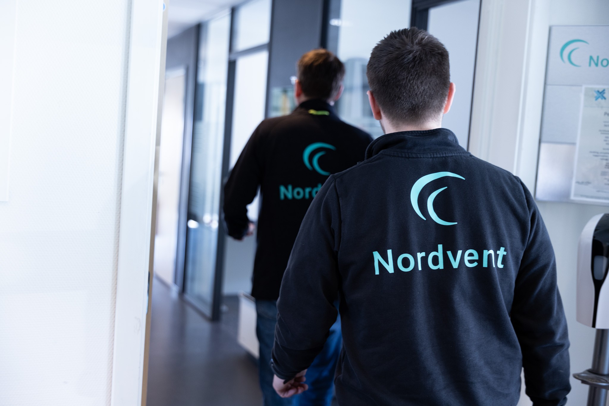 company cover image
