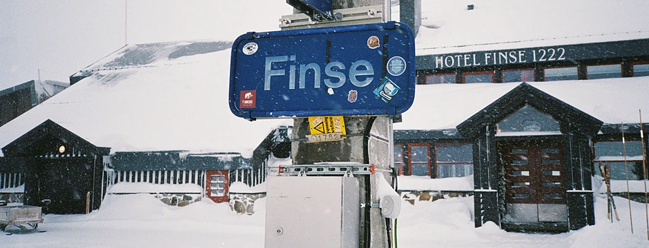company cover image