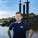 Ørjan