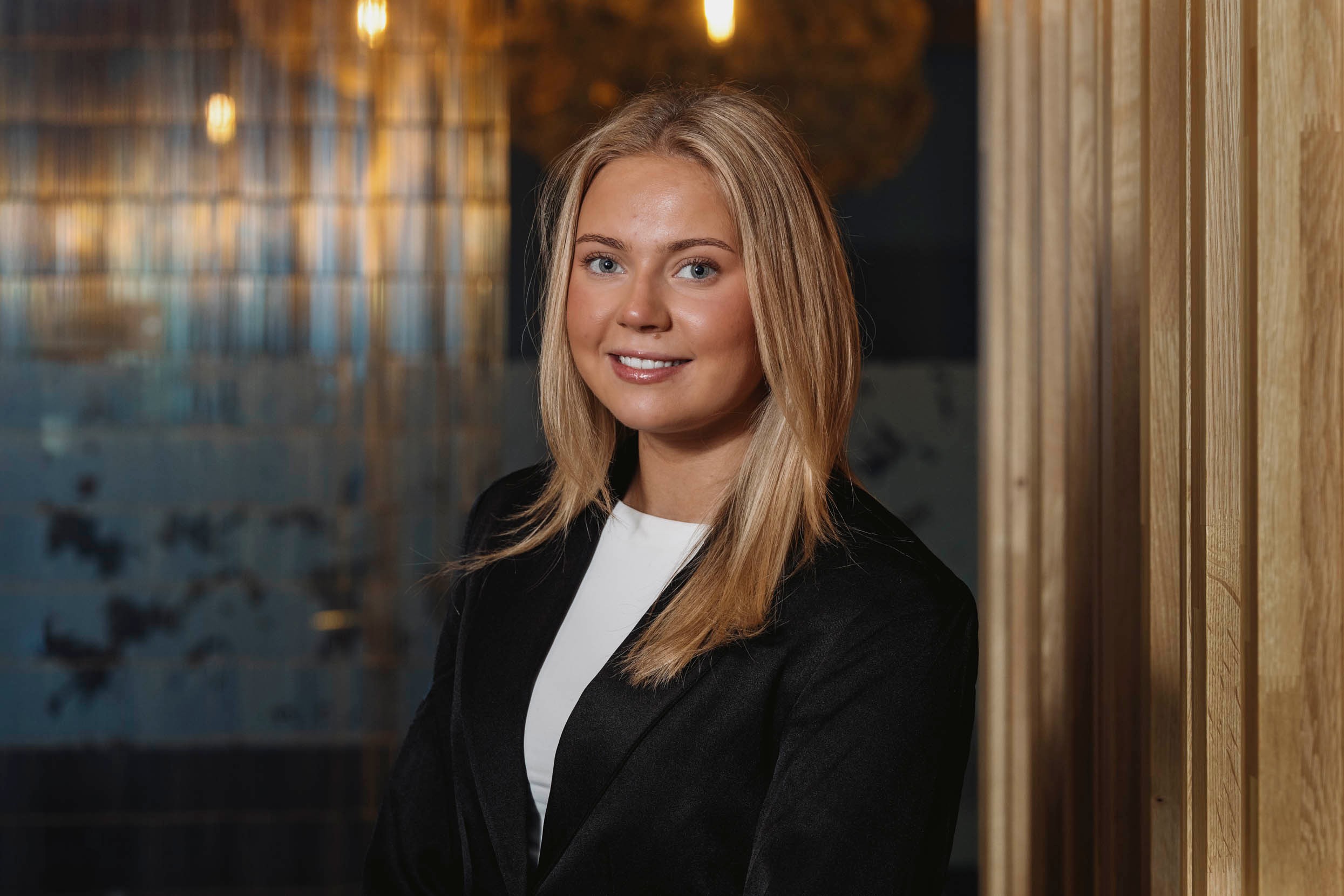 Sigrid Valø