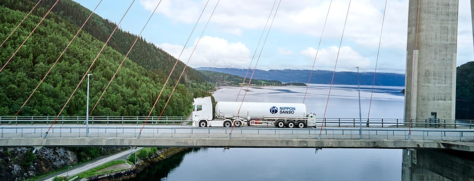 company cover image