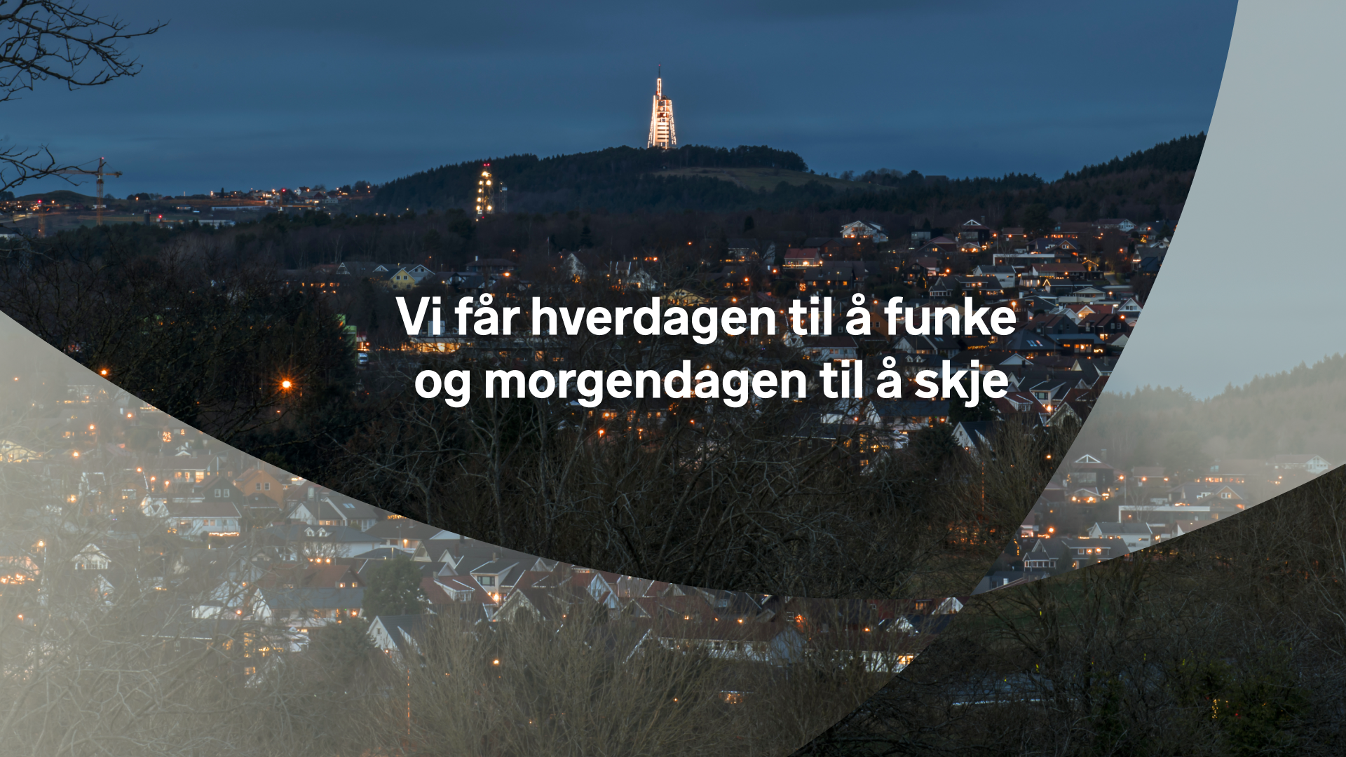 company cover image