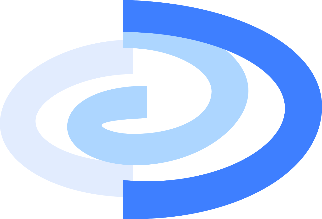 company cover image